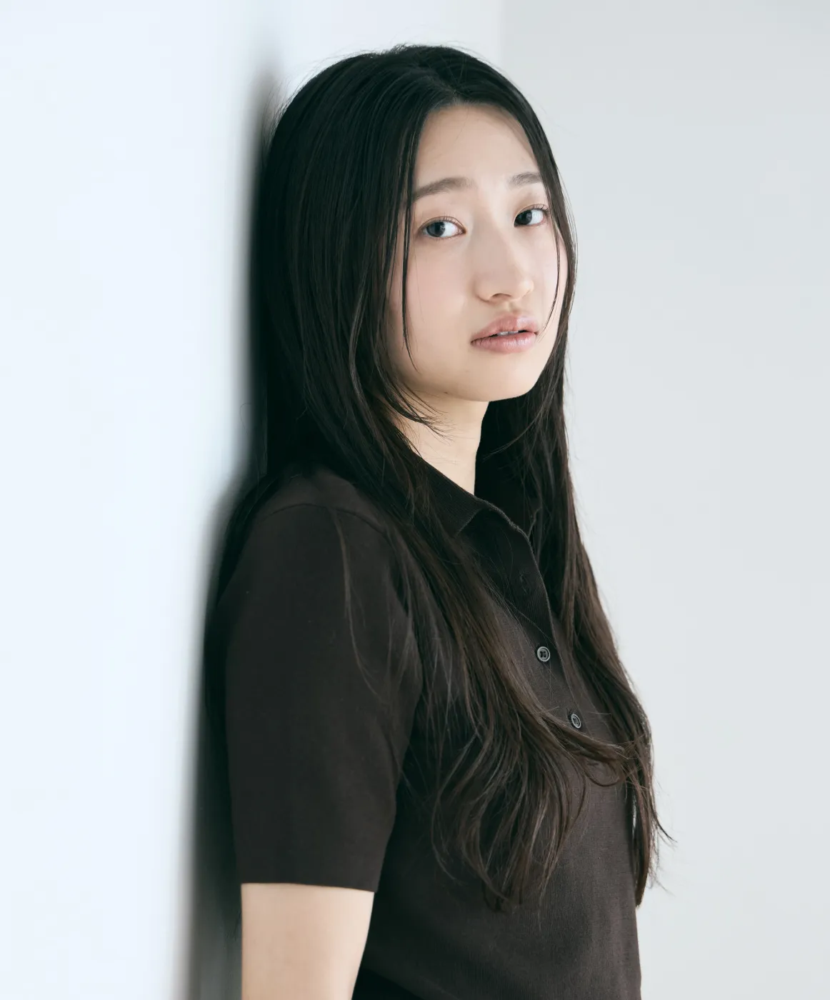 プロフィール画像1