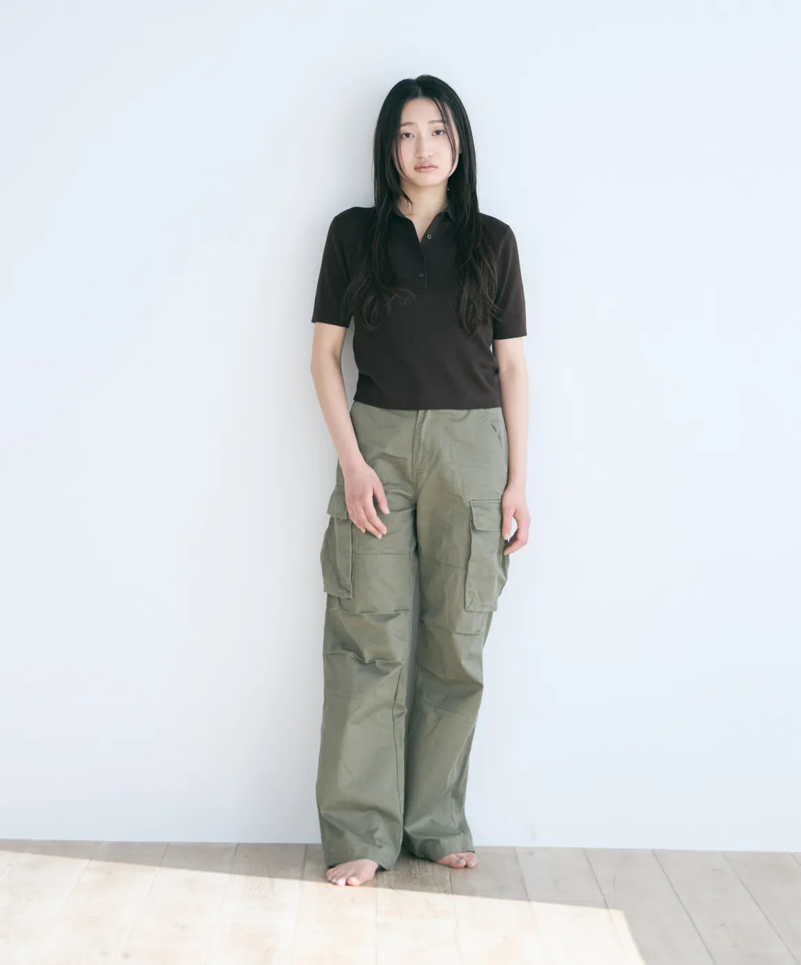 プロフィール画像2