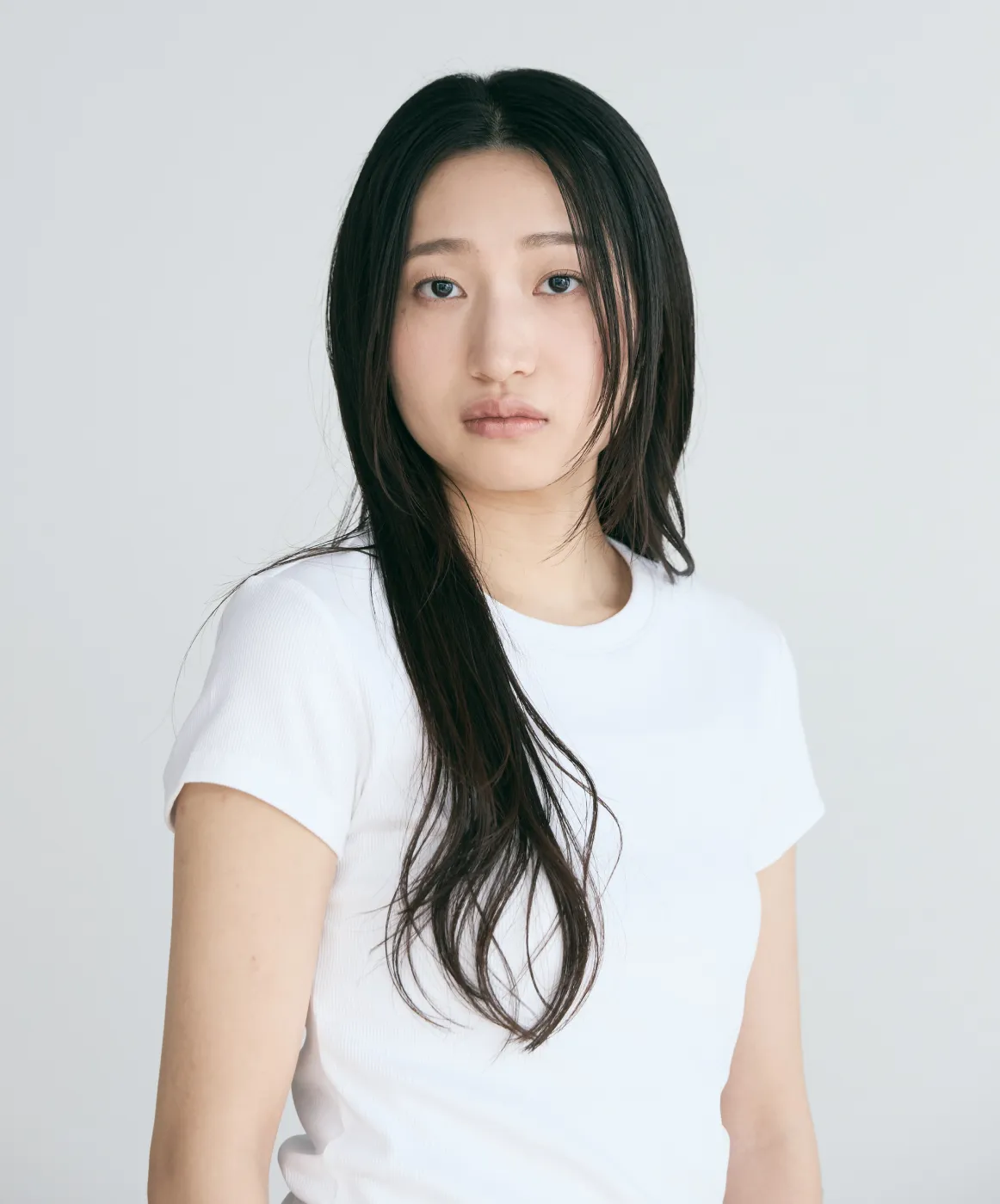 プロフィール画像3